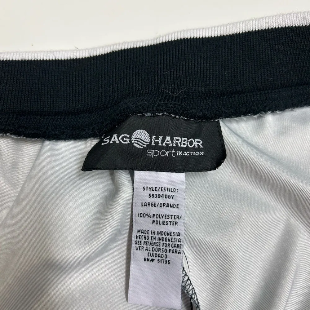 Bottoms These very large bottoms are very comfy and warm along with being pretty Size undefined - Image 5