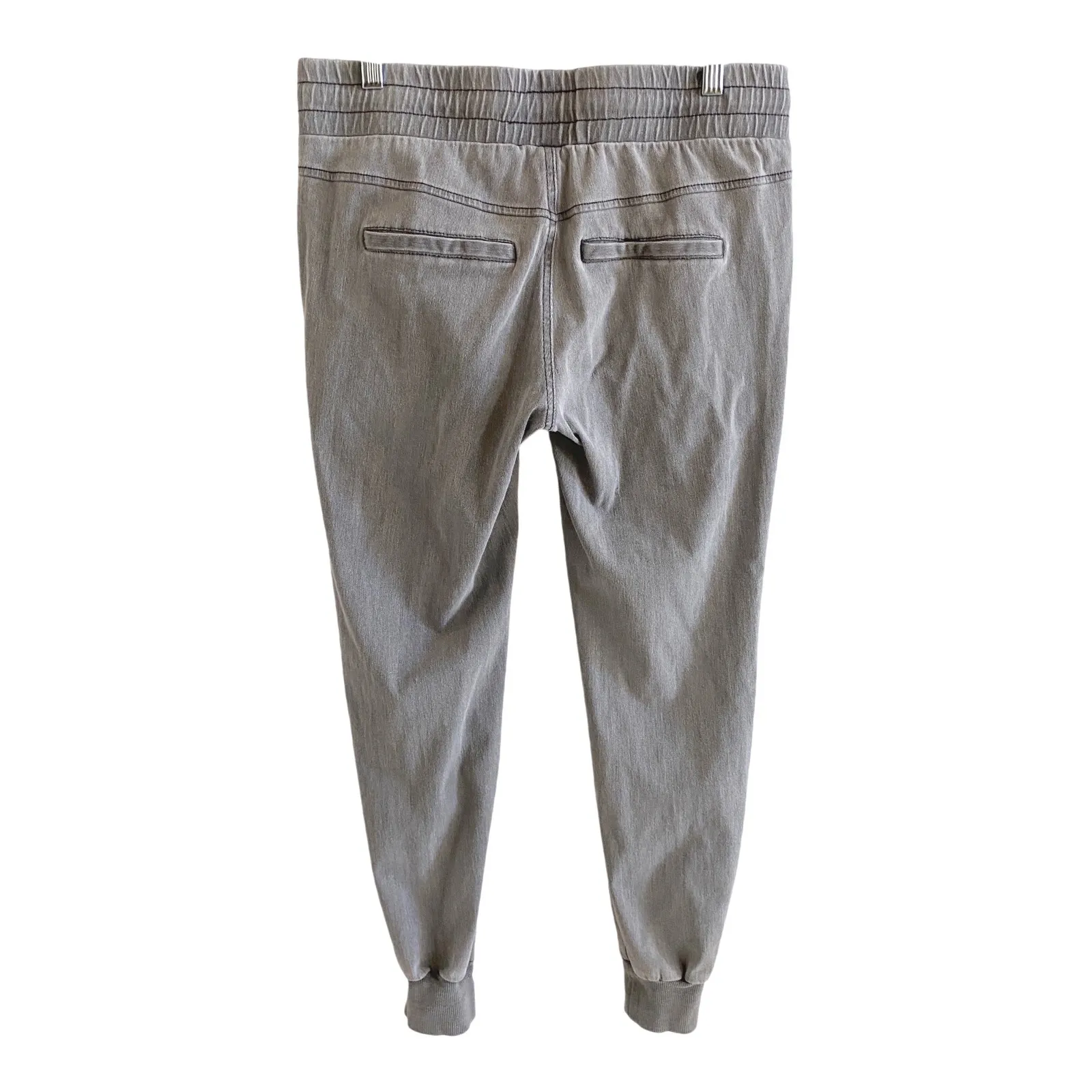 Tribal Jeans Mid - Image 2