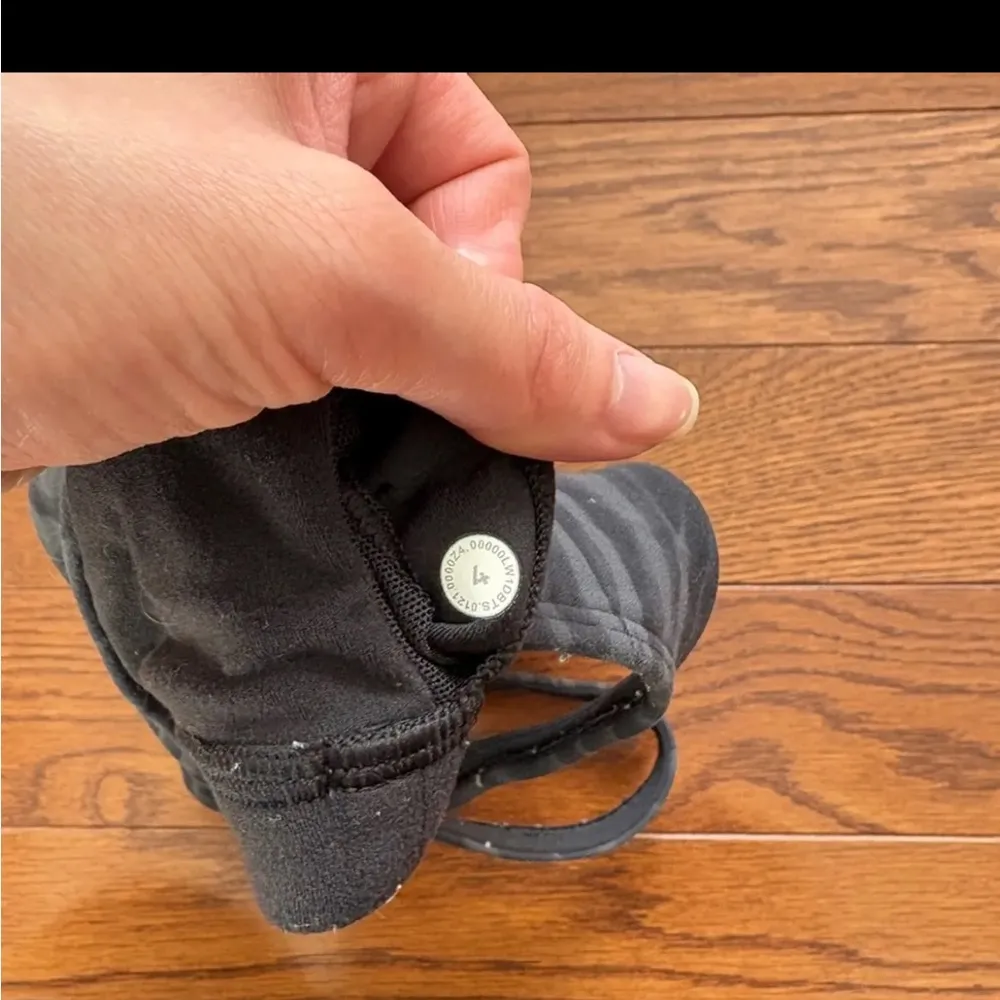 LULULEMON Align Tank Cropped - Image 6