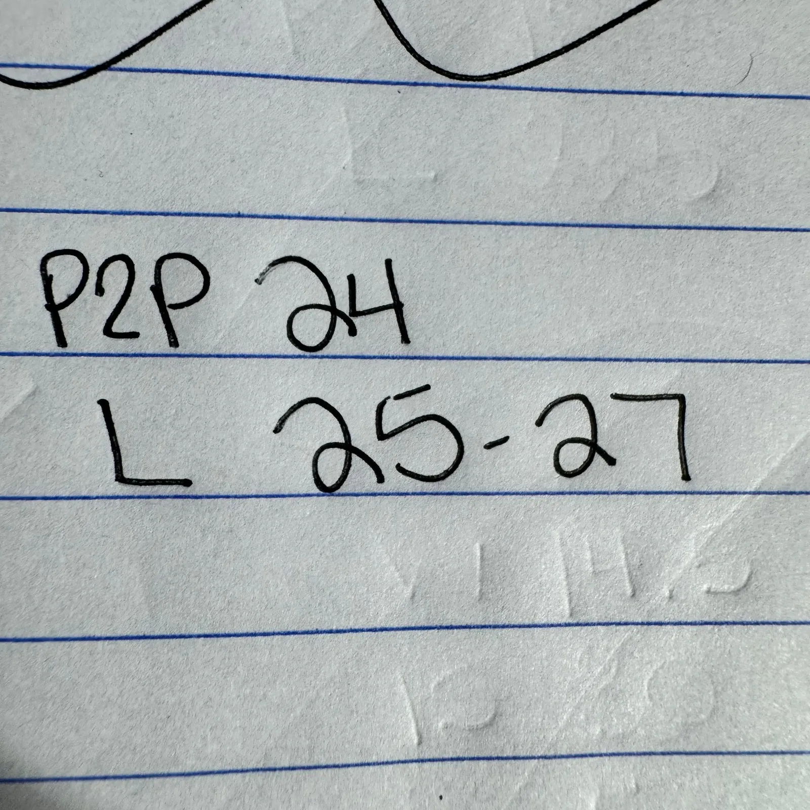 Ann Taylor Loft Sardine Novelty Print Button Down Shirt Women L Linen Coastal - Image 3