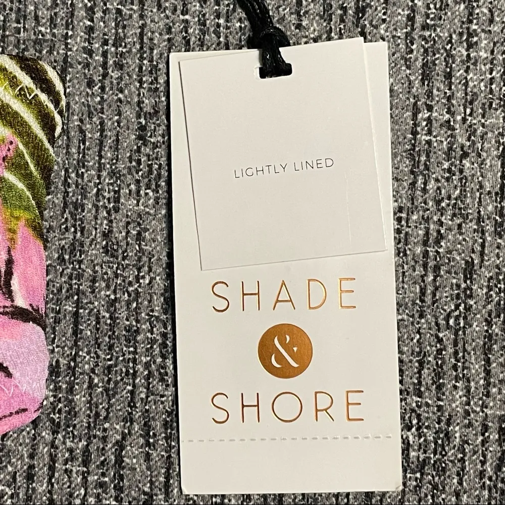 Shade & Shore Women’s Bikini Top - Image 11