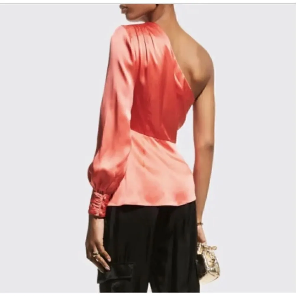 Cinq A Sept Stace Top-NWT - Image 12