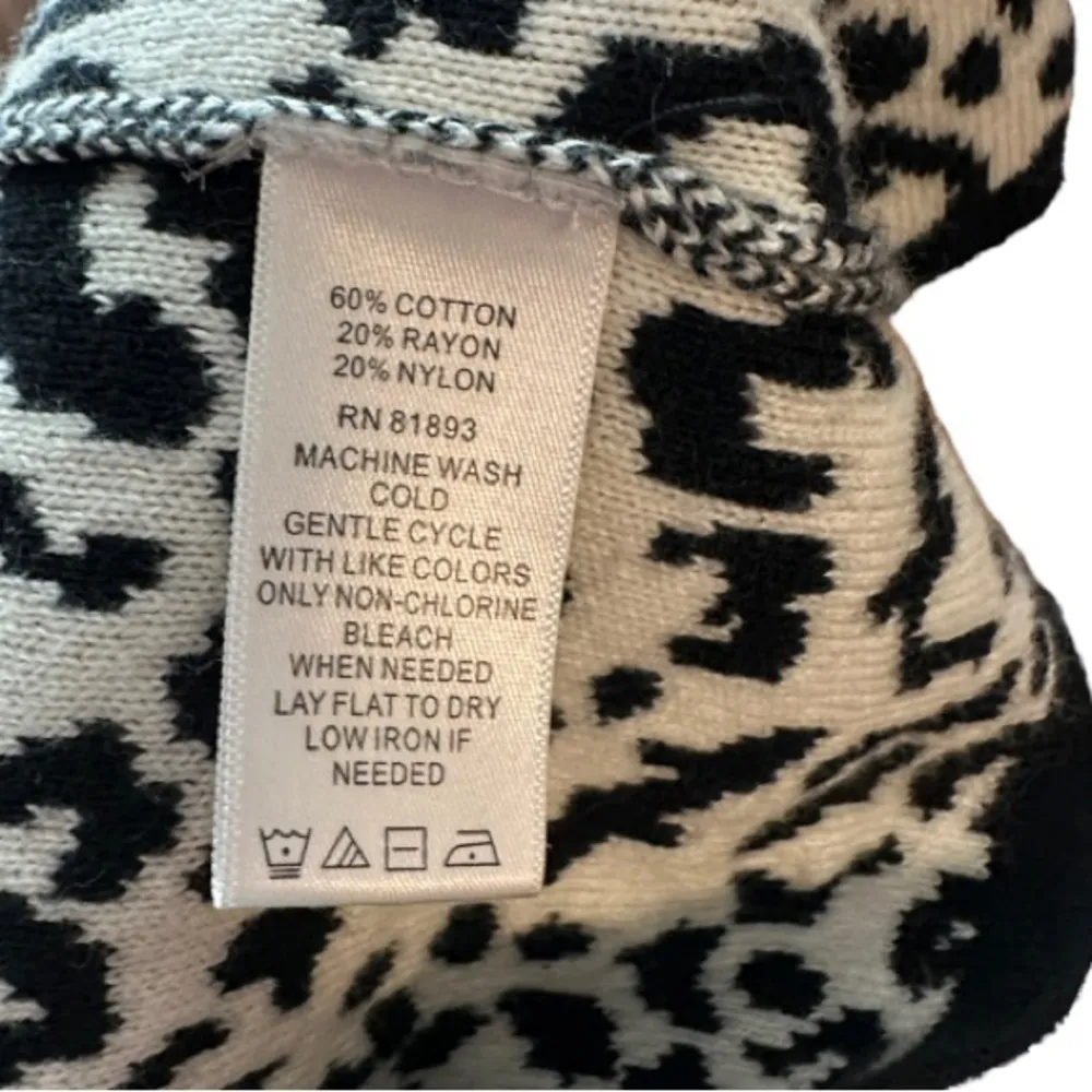 Isaac‎ Mizrahi Live Cardigan Sweater - Image 6