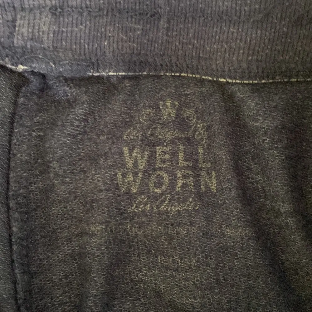 Well Worn L.A. Joggers - Image 5