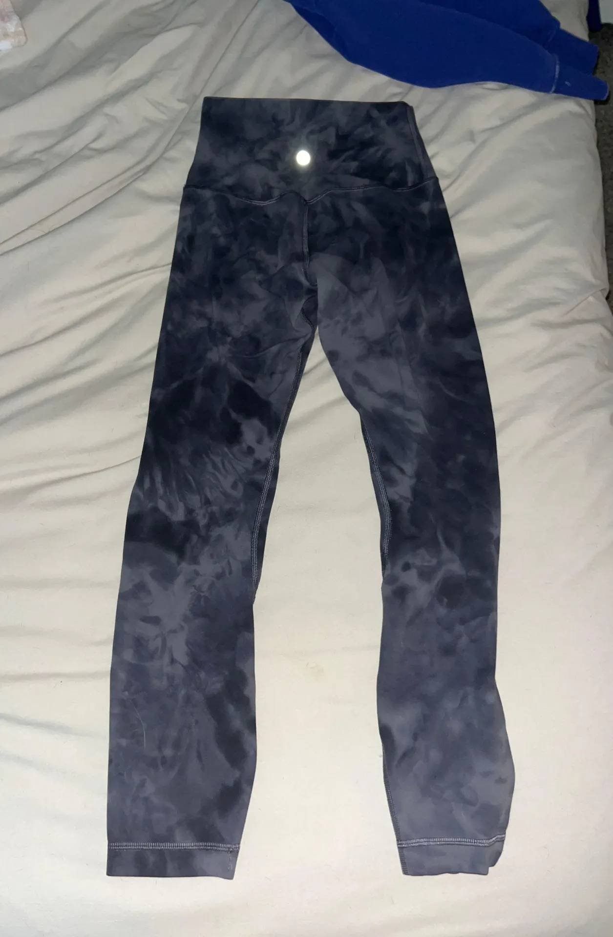 Align 25” Leggings - Image 2