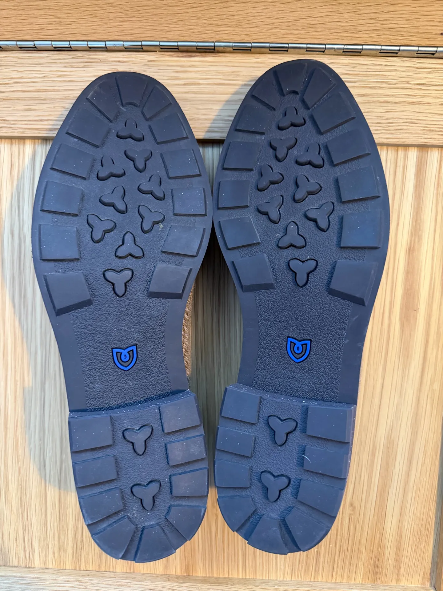 Rothy’s The Lug Loafer - Image 8