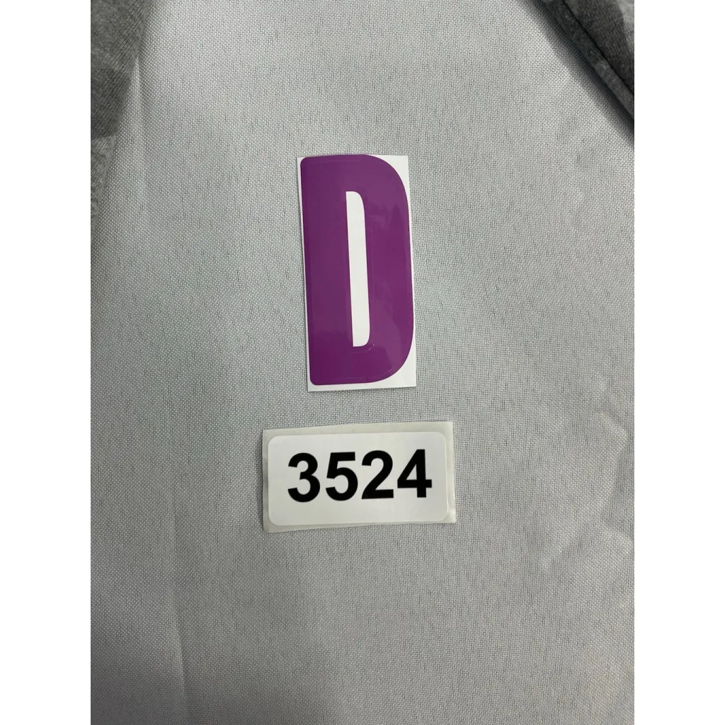 Womans Jane & Delancey XL Gray Camo Long Sleeve Pullover T Shirt - Image 9