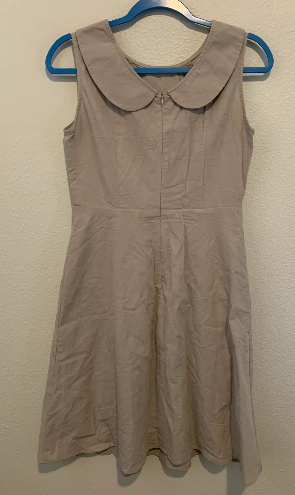 Roolee Dress - Image 3