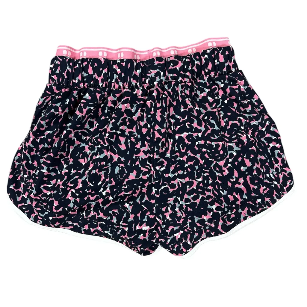 Sweaty Betty Running Shorts 💗 - Image 2