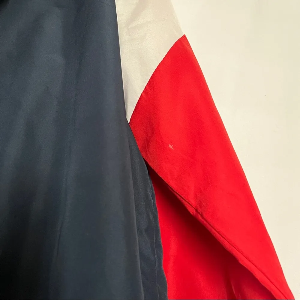 H&M Divided Zip- Up Jacket - Image 5