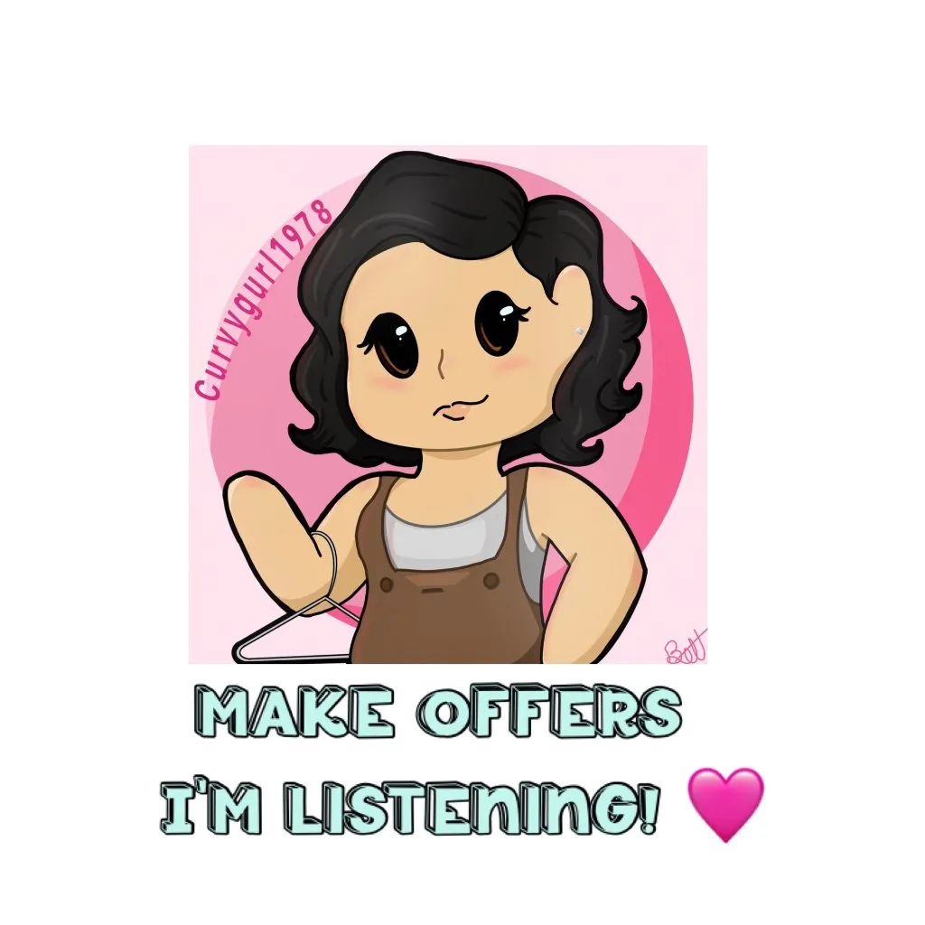 Cole Haan Everly Boots Black Size 6.5 - Image 14