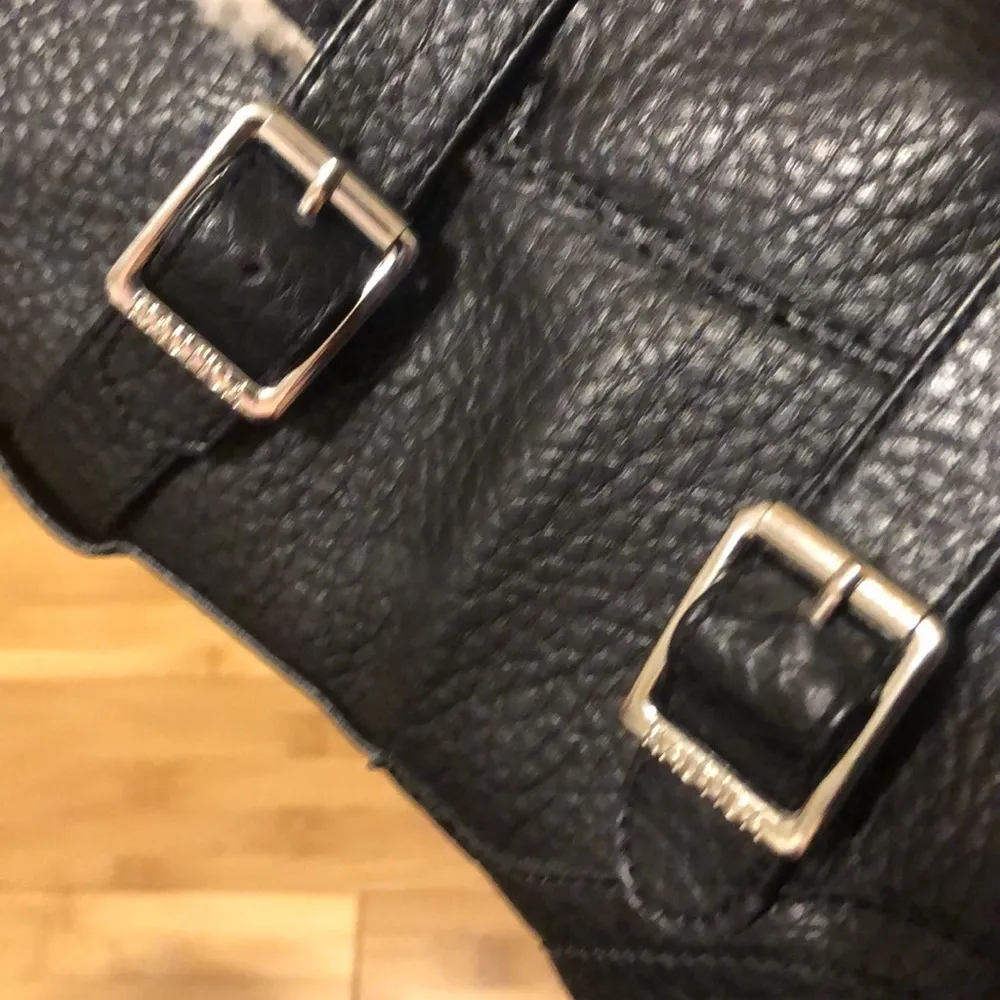 Nautica Women’s Winter Boots - Ladies Lined Mid Calf Snow Riding Shoes Black 7.5 - Image 7