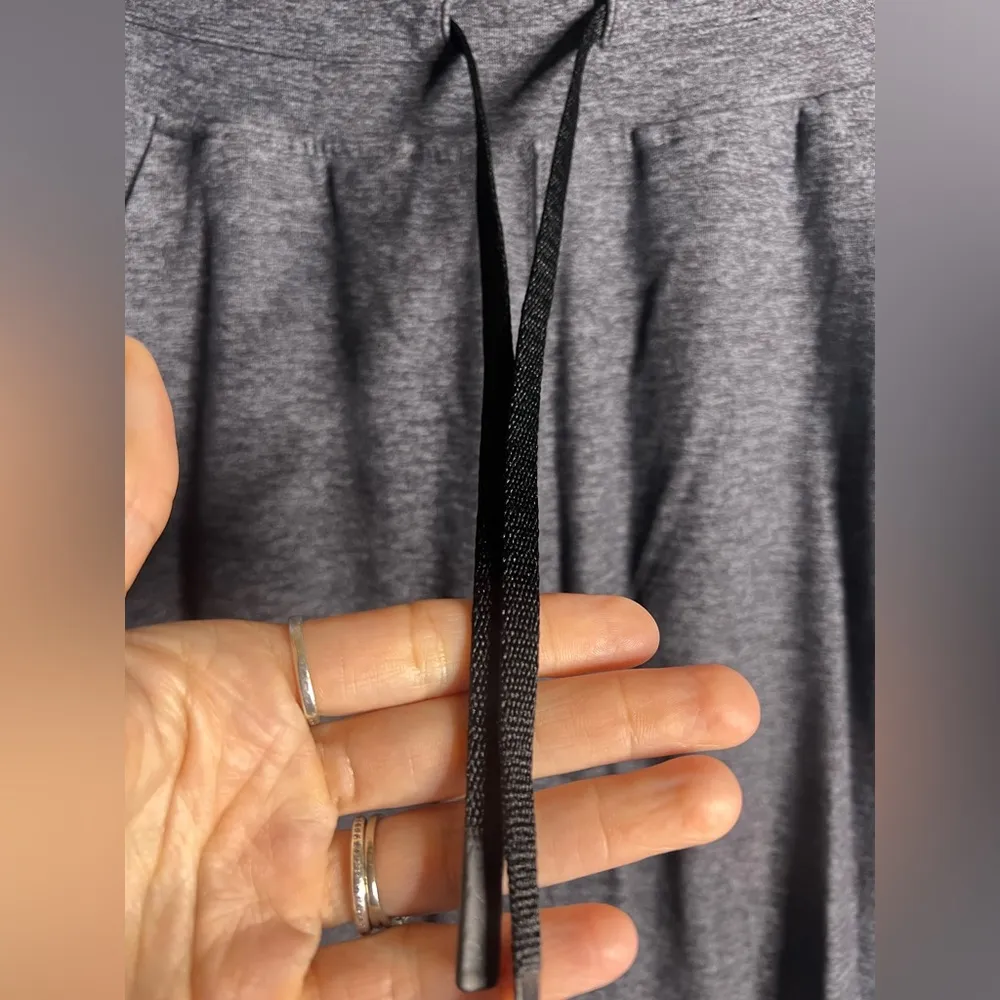 Lululemon Ready To Rulu Pants Joggers Trainers Sweatpants Lounge Pants Size 4 - Image 7