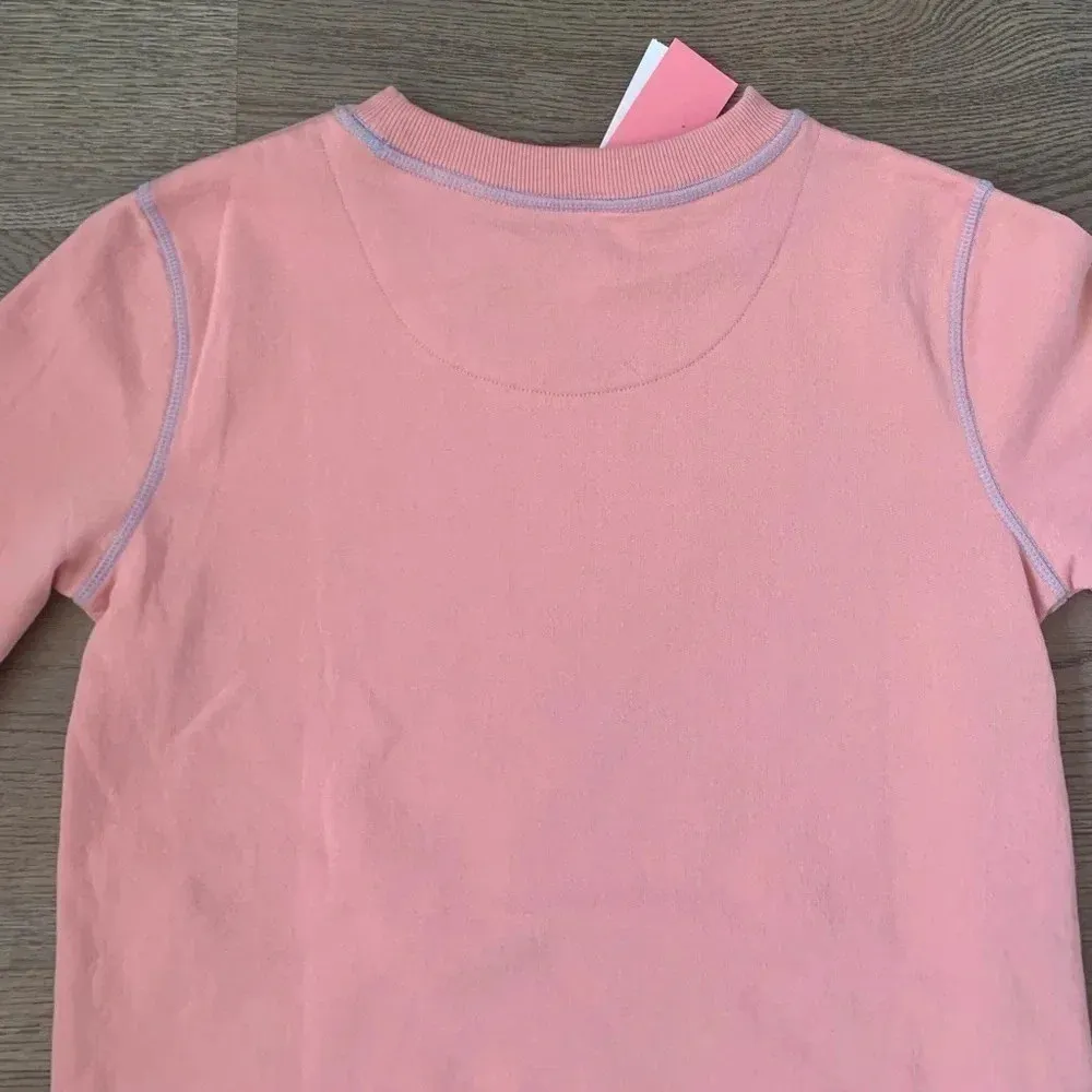 Shania Twain That Don't Impress Me Much‎ Graphic Sweatshirt Size XS - Image 10