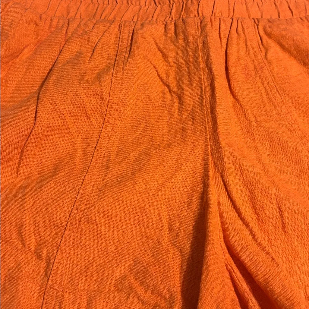 A new day shorts in size S - Image 6