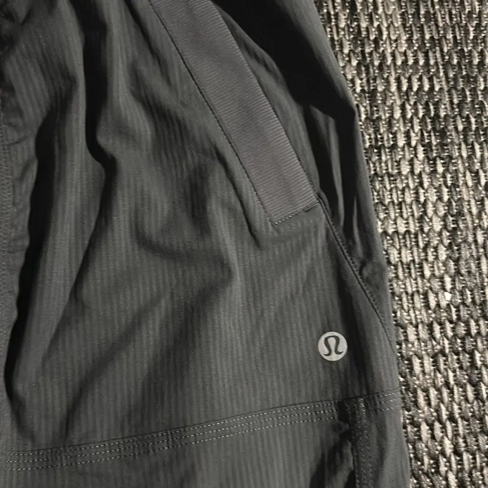 Lululemon  Dance Studio Mid-Rise Full Length Pant *unlined - Image 4