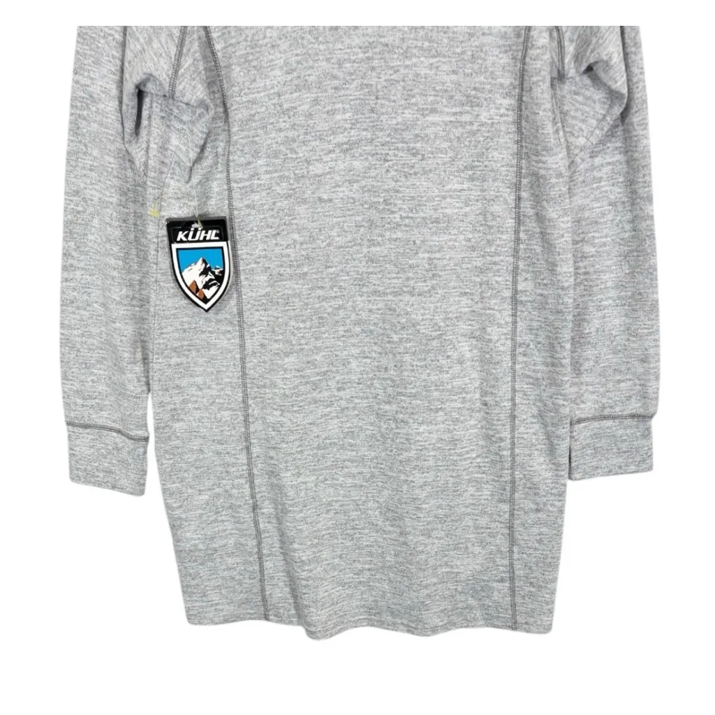 NEW Kuhl Lea Dress Size XL - Image 7