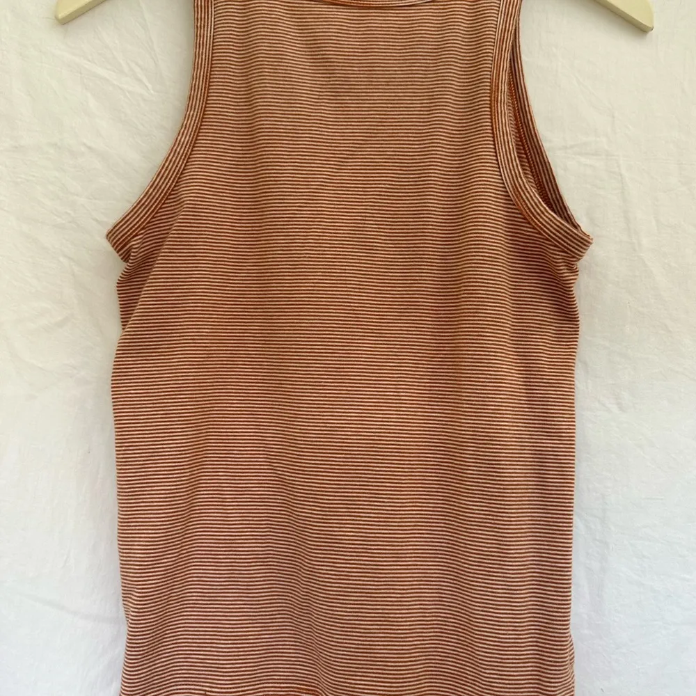 American Eagle - Image 3