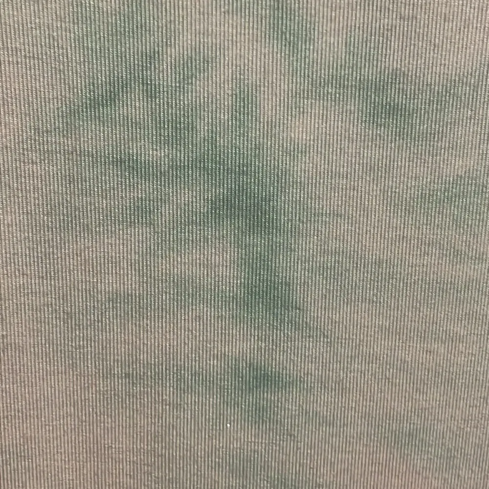 👑👑👑3 For 12$👑👑👑Green Tye Dye Tshirt Green Size XL - Image 6