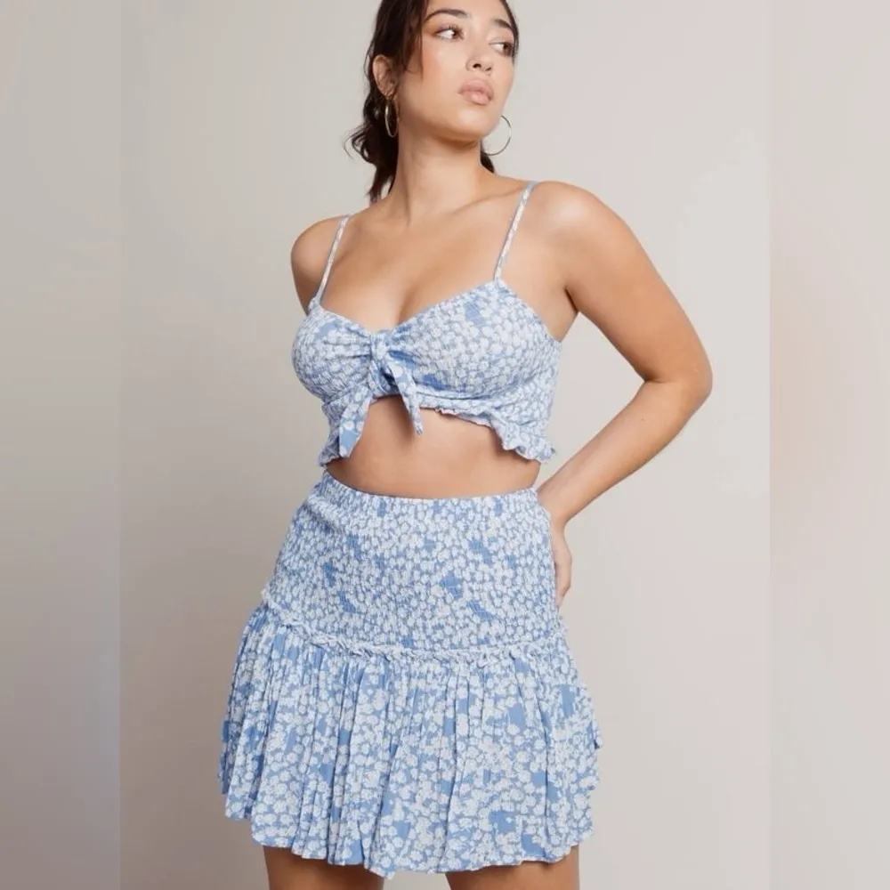 NWT American‎ Threads, 2 piece outfit, size Large - Image 2