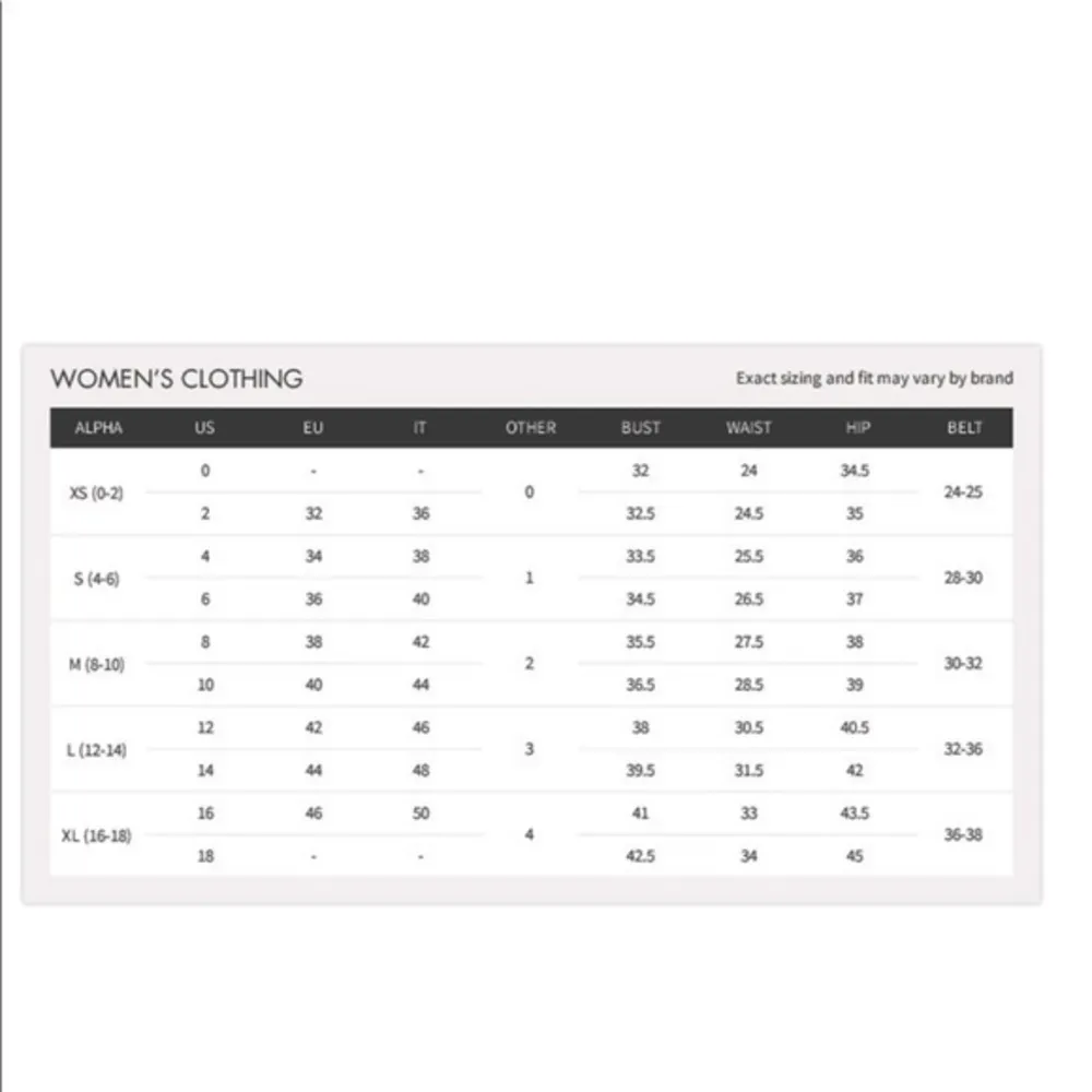 Love....Ady cute blue and black print dress. - Image 6