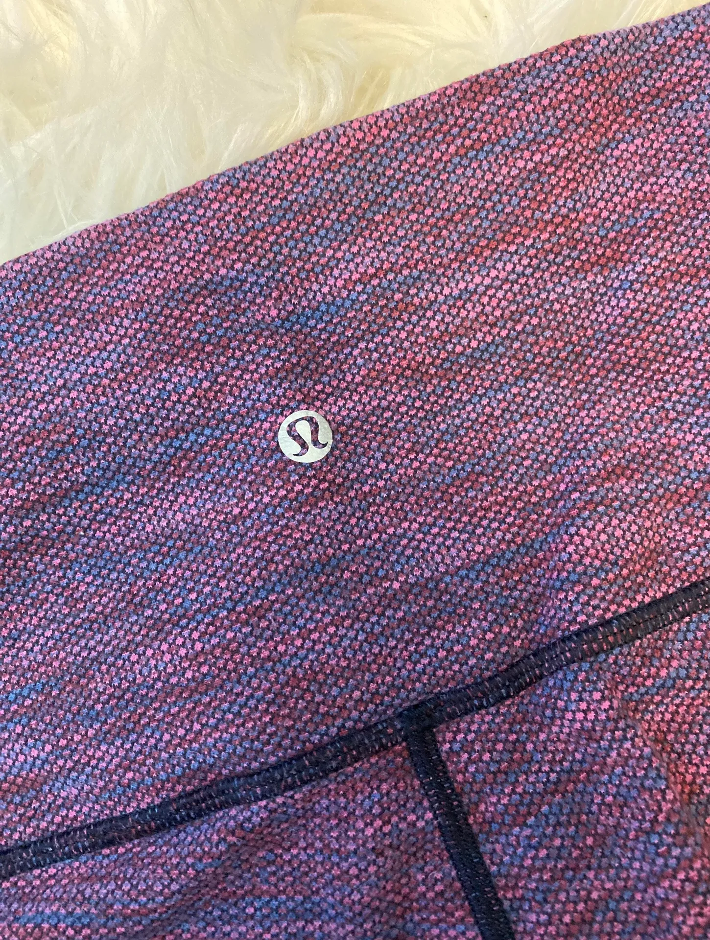 Lululemon Align Leggings - Image 2