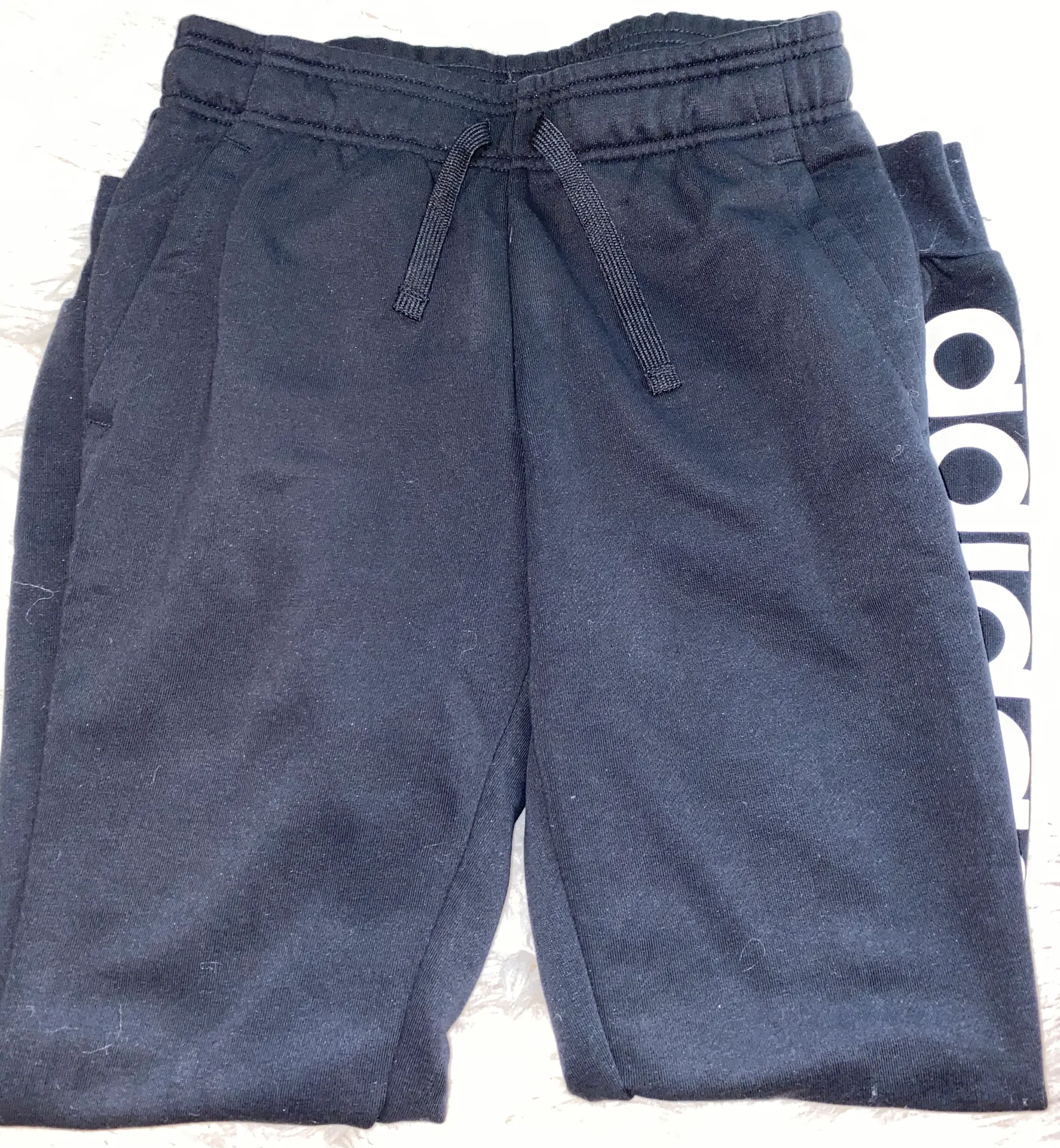 Adidas Women Joggers - Image 2