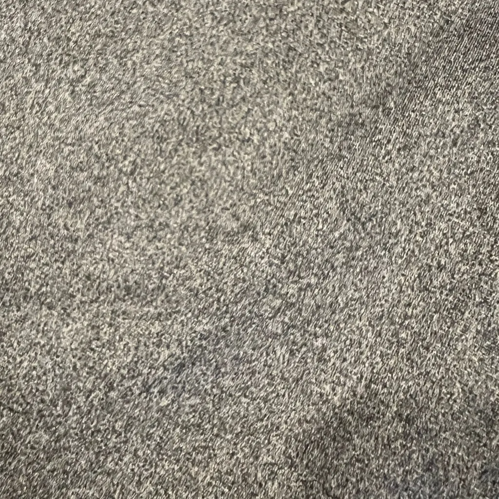 Under Armour pants - Image 2