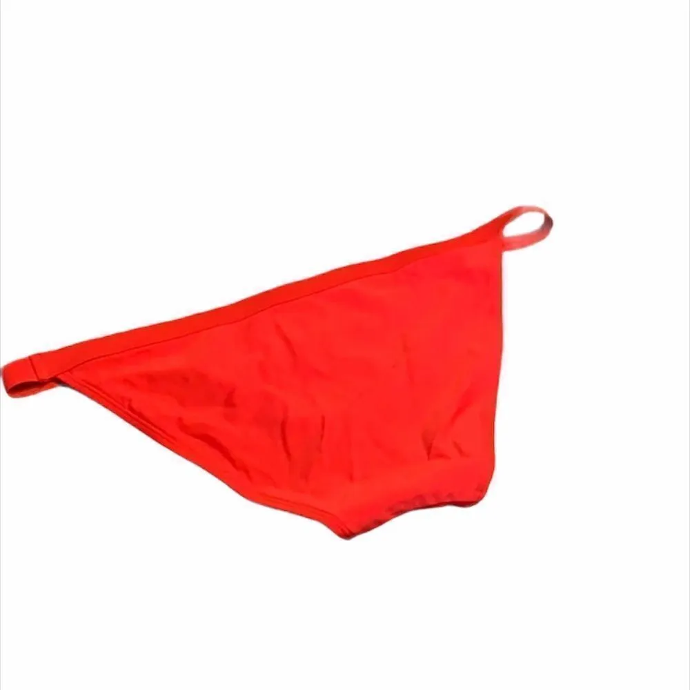 ✨Express Thick Strap Bikini Bottoms✨ - Image 6