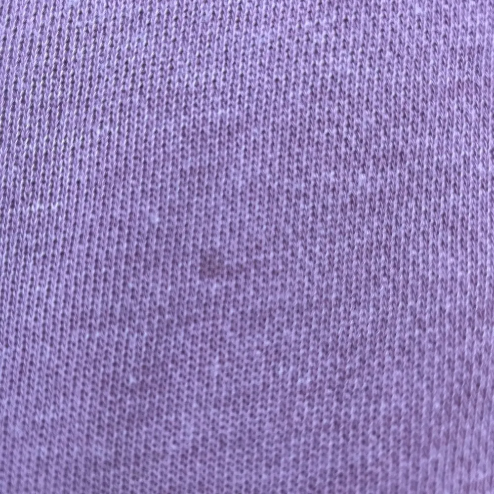 American Eagle Outfitters Size Small T-Shirt Dress Purple comfy, lose fit - Image 8