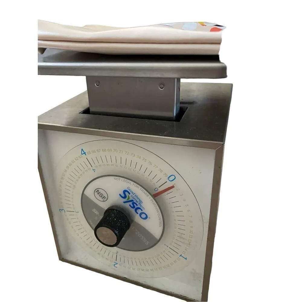 Ipsy Love Pencil Case Pouch Makeup Bag Cosmetics Glitter Kids Hearts Feminine - Image 7