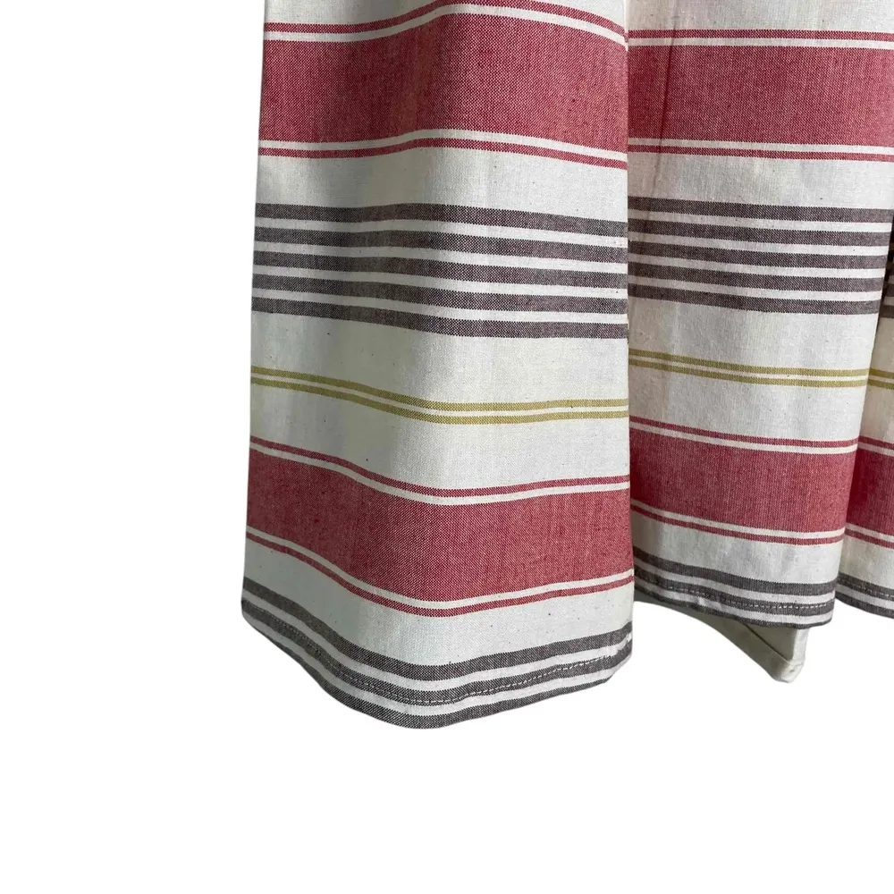 Mata Traders Womens Sleeveless A - Image 5