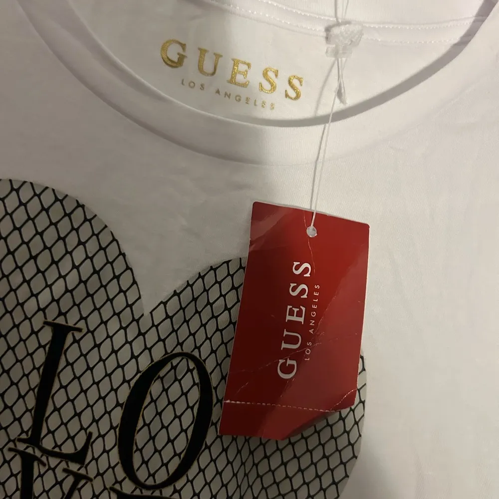 Women Tee shirts - Image 2