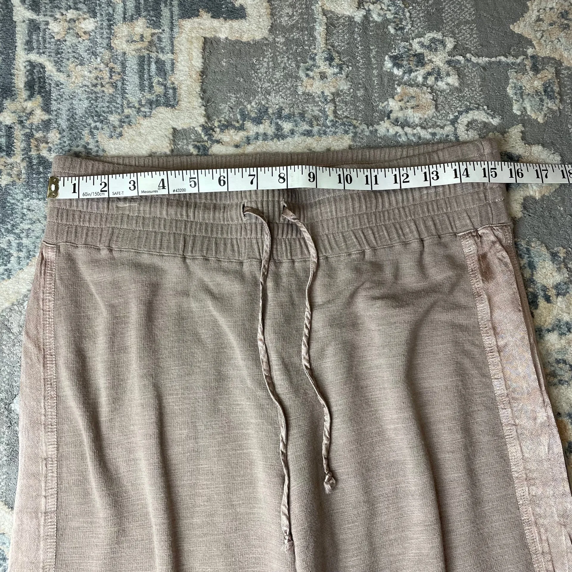 MONROW Supersoft Color - Image 6