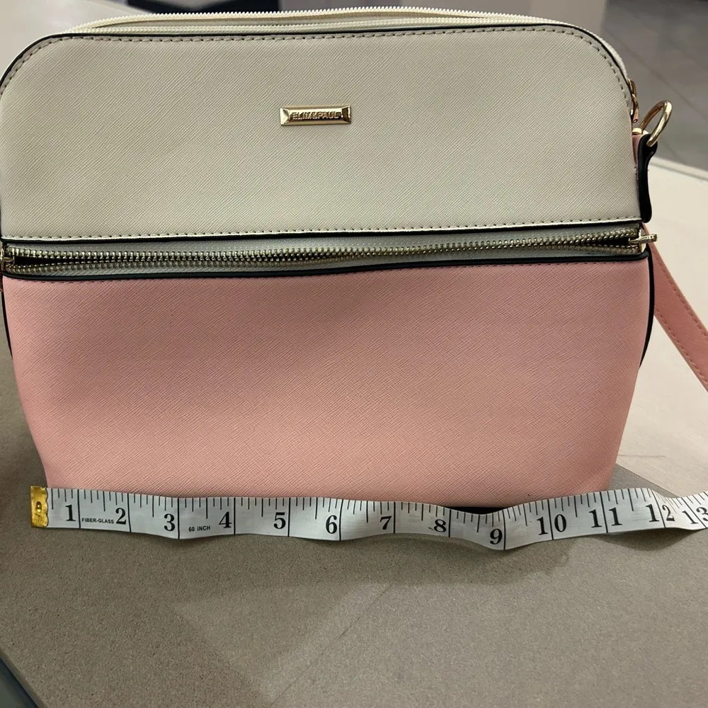 Purse Beauty! ELIM & PAUL purse - Image 4