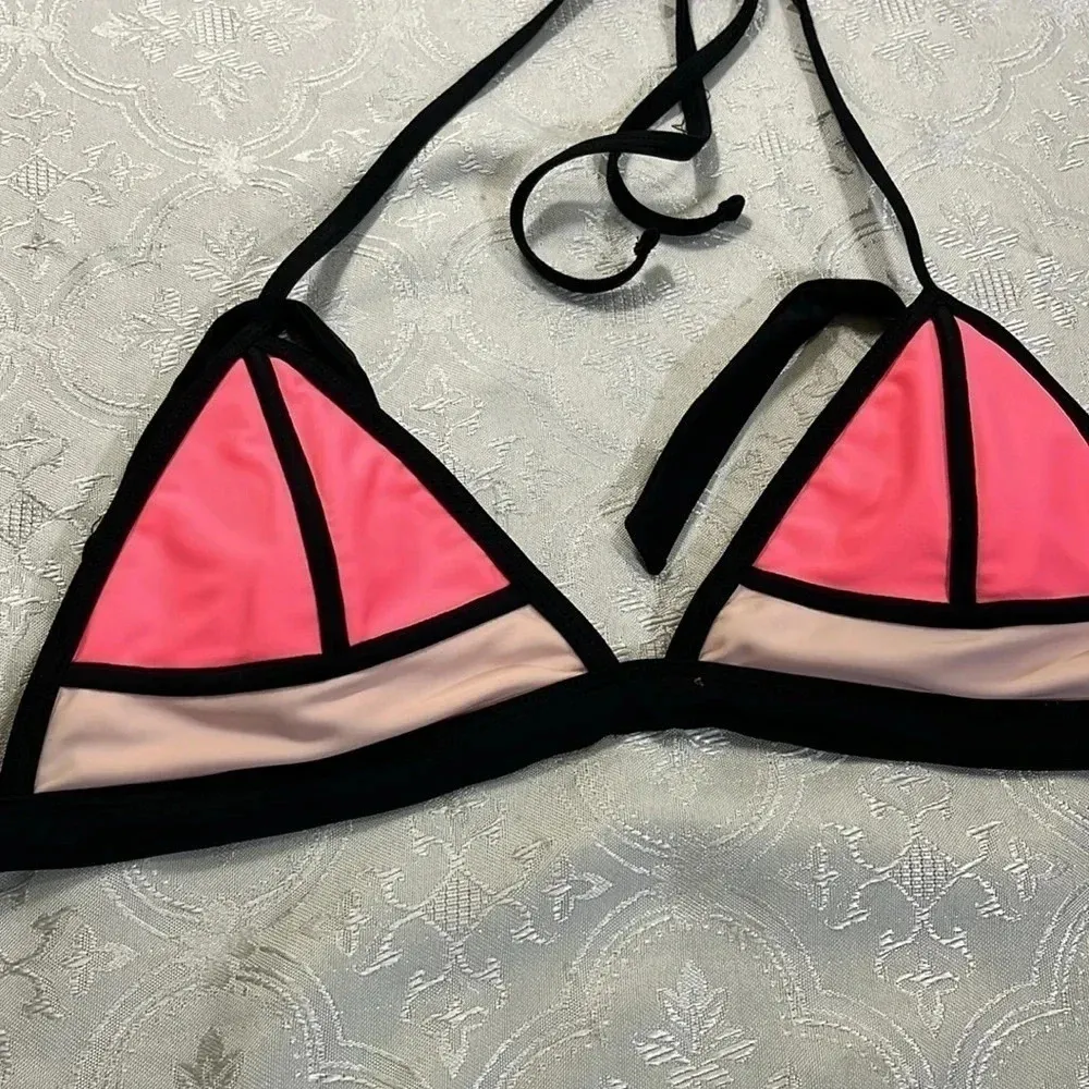 Xhilaration swim wear M - Image 2