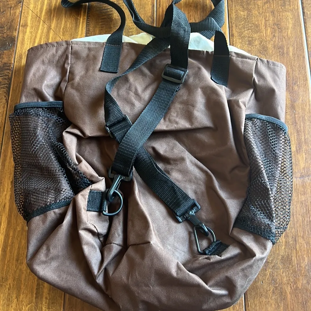 Westin Kaanapali beach tote - Image 2