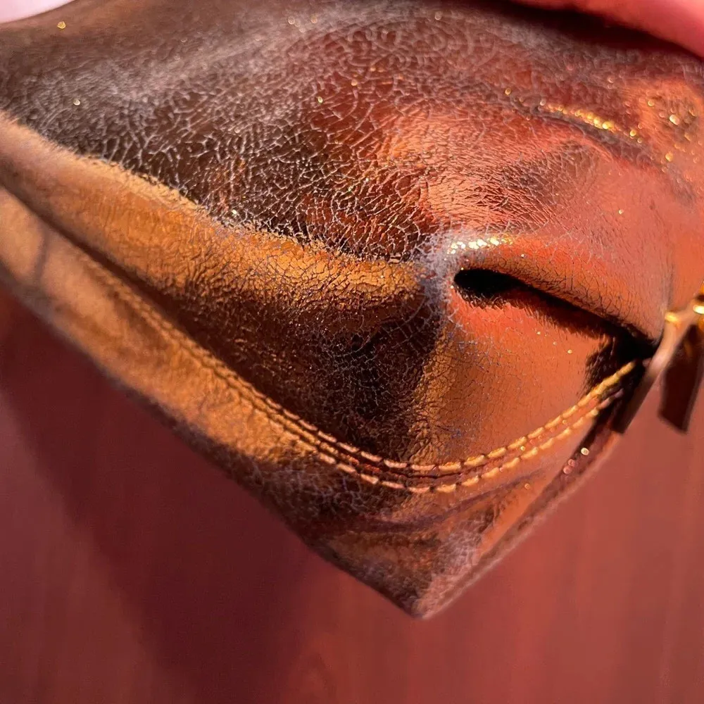 J.Crew  bag - Image 6