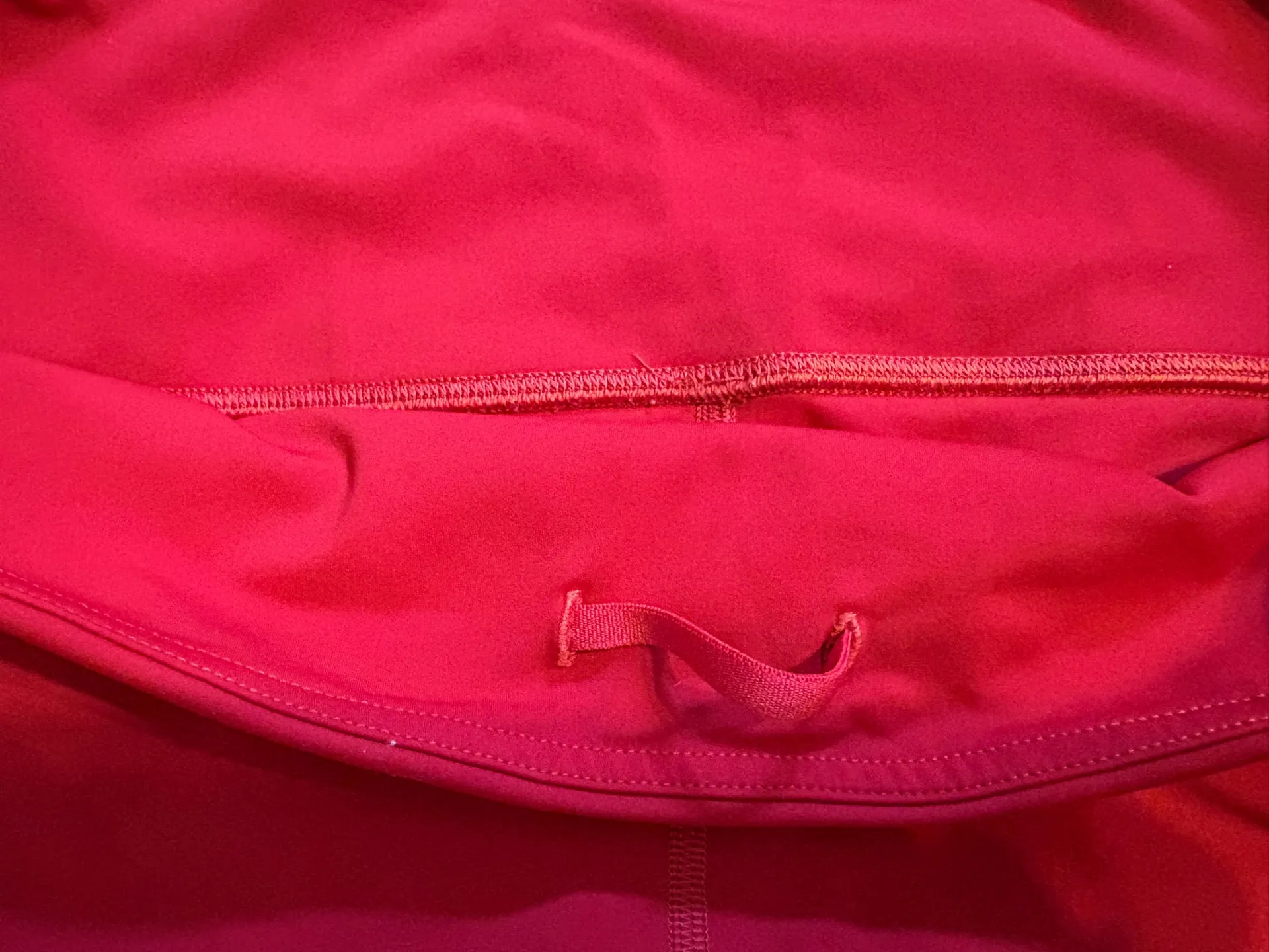 Lululemon Leggings - Image 6