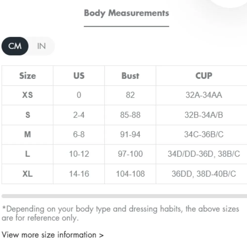 berlook Brown Crochet Halter Triangle Bikini Top and bottom 09 - Image 12