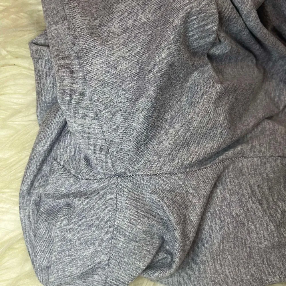 Bombshell Sportswear Sock Leggings Original - Image 10