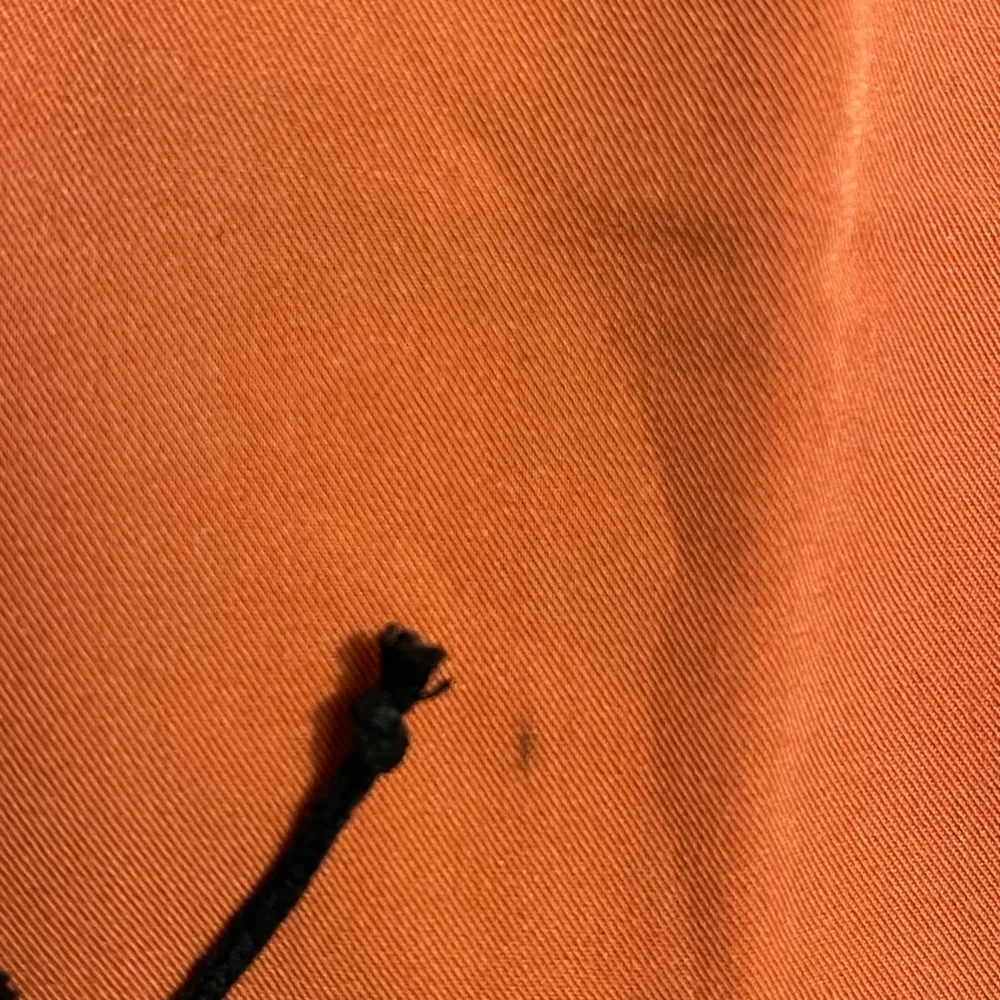 Figs YOLA Cargo Terracotta Scrub Nurse Doctor Surgeon Pharmacist XS EUC #4003 - Image 8