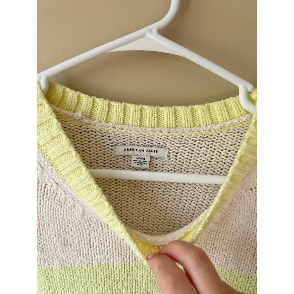 Aerie  sweater - Image 2