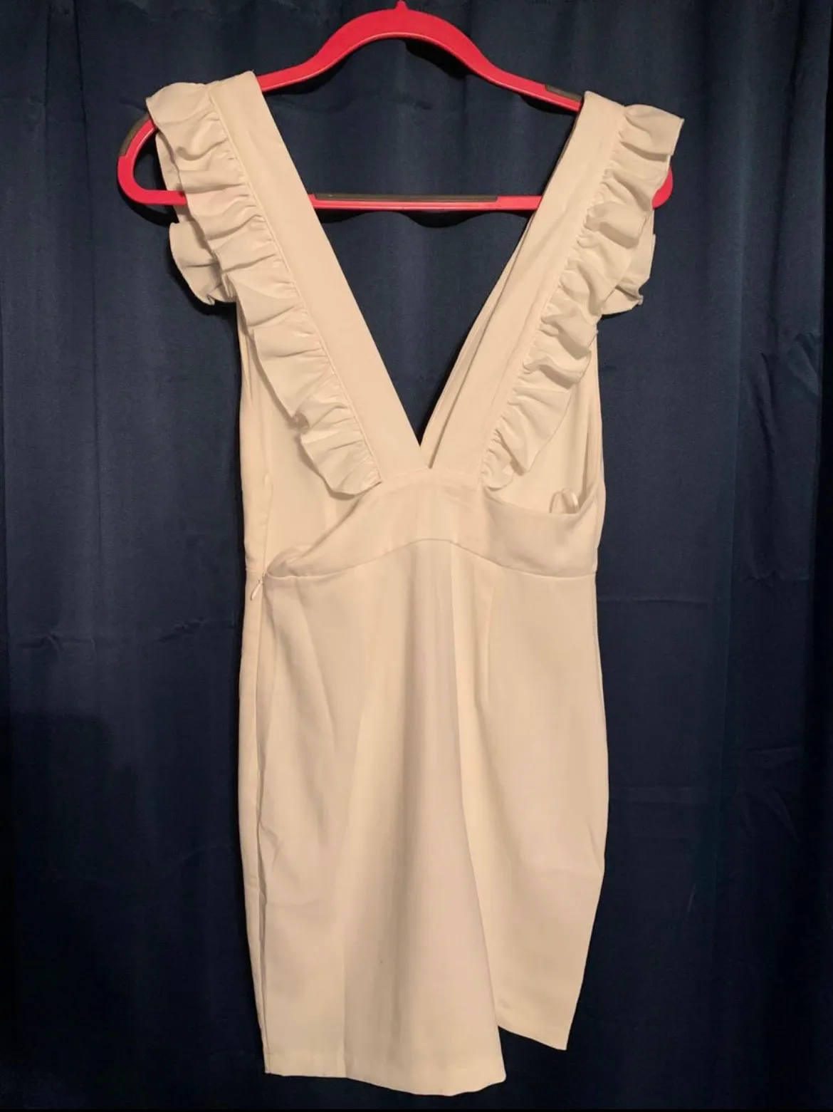 superdown Revolve Mini Dress - Image 2