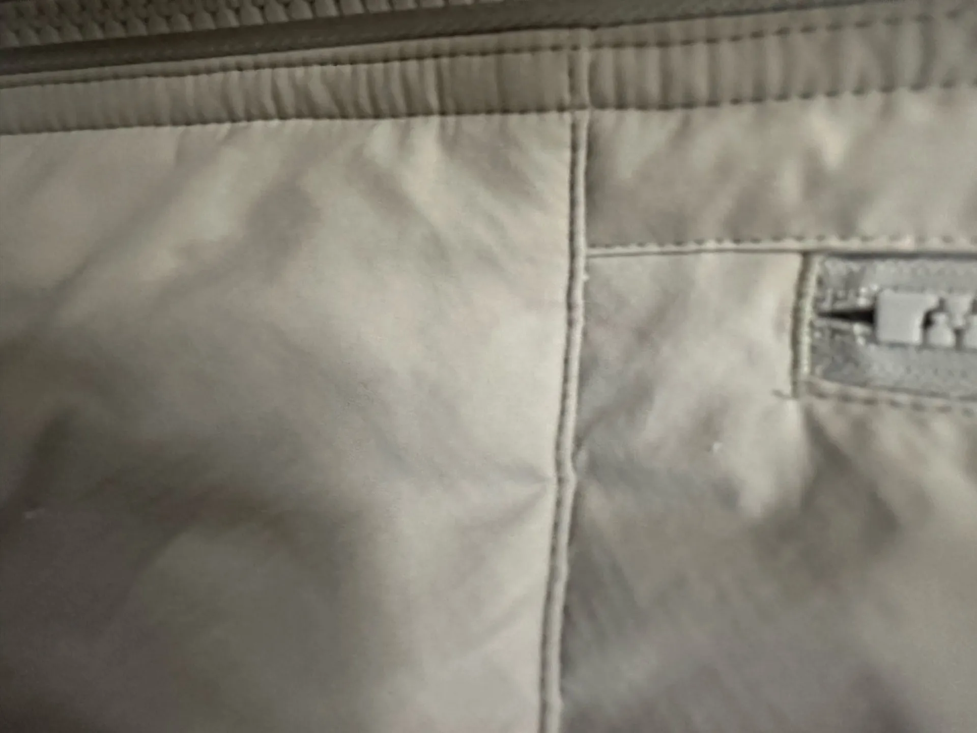 Eddie Bauer Jacket Women’s Puffer - Image 3