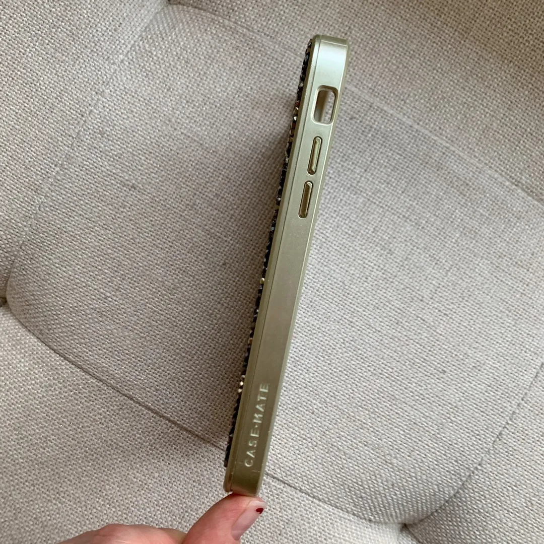 Case Mate iPhone 6/6s Case - Image 4