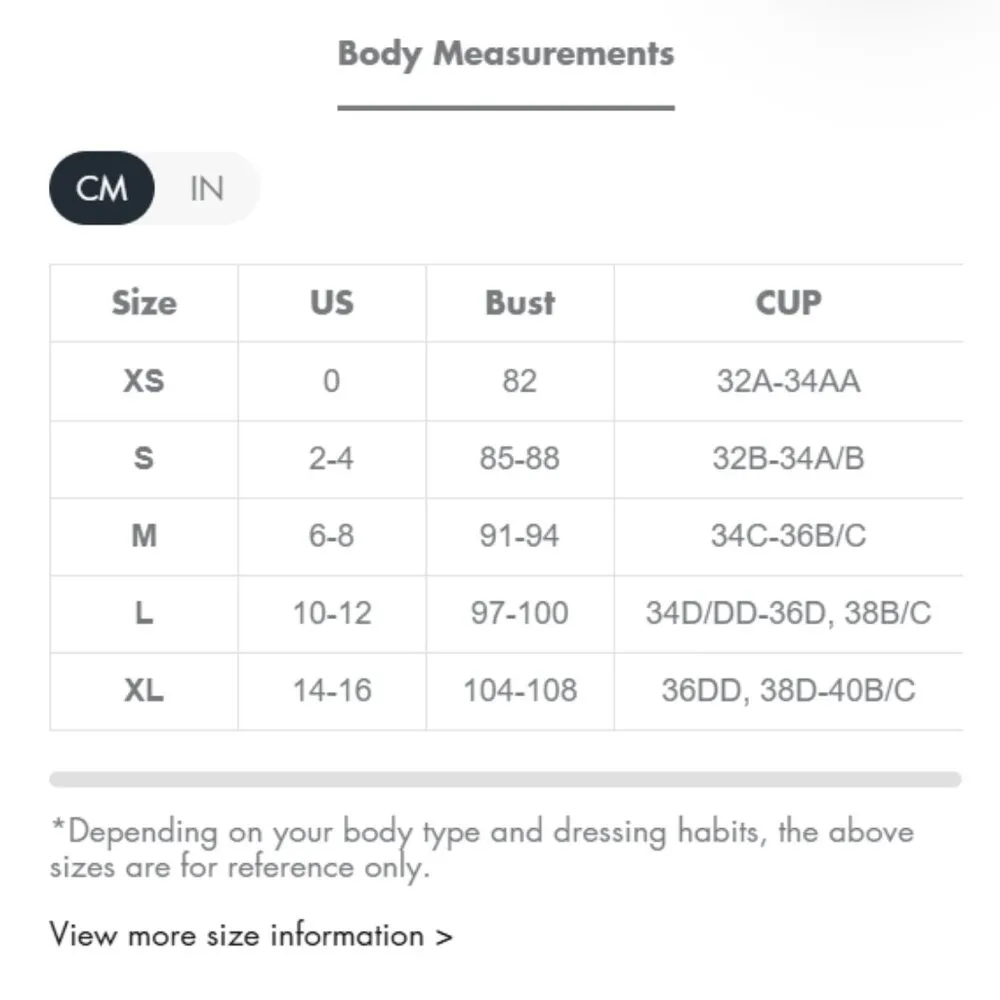 Berlook Red O - Image 4