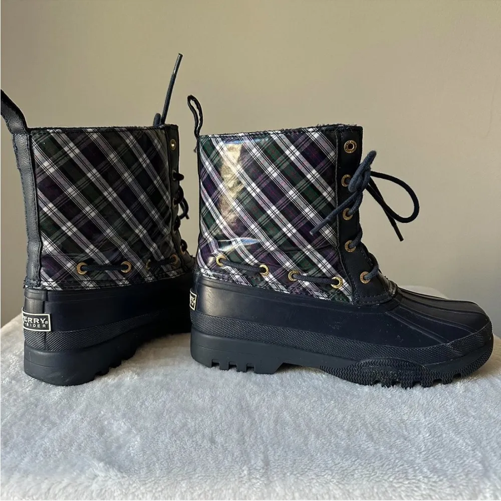 Rainboots - Image 4