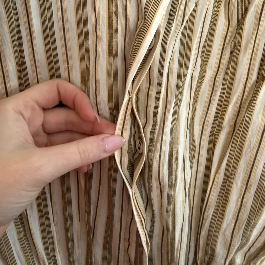 Ulla Johnson Jude Dress - Image 7