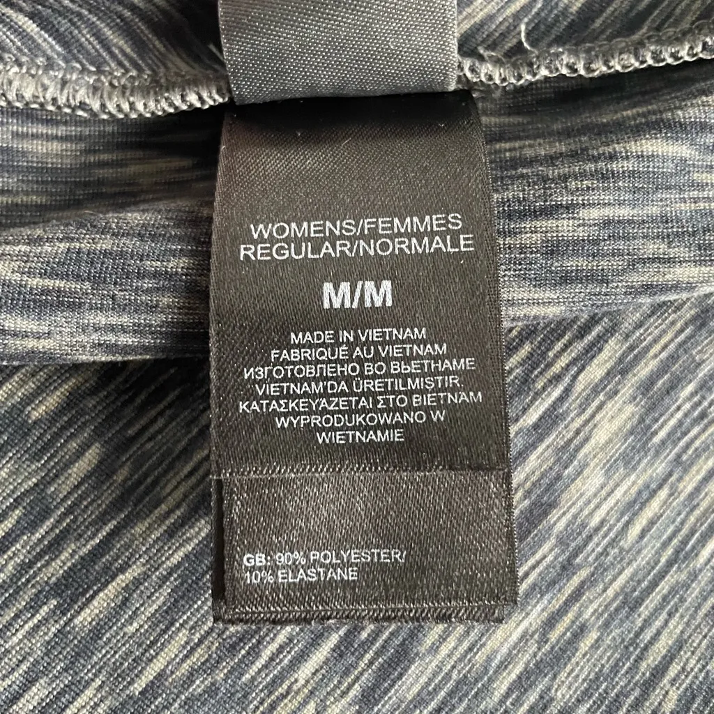North Face Skirt - size Medium - Image 7
